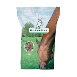 Horsemax Horsemax Paardenweide 10kg