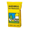 Barenbrug Low Maintenance 10KG -NatuurlijkeTuinMeester image 80