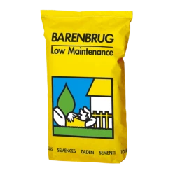 MRS Seeds & Mixtures Wild Bloemenmengsel 1- En Meerjarig -NatuurlijkeTuinMeester image 80