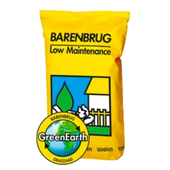Barenbrug Low Maintenance 10KG -NatuurlijkeTuinMeester image 81