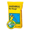 Barenbrug Bar Rough 15KG -NatuurlijkeTuinMeester image 82
