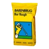 Barenbrug Lawn Clover 10 Kg -NatuurlijkeTuinMeester image 83