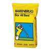 Barenbrug Bar All Bent 15KG -NatuurlijkeTuinMeester image 88