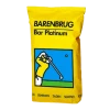 Barenbrug Bar Intensive RPR 15 Kg -NatuurlijkeTuinMeester image 9