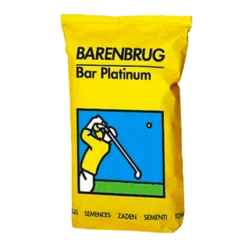 Barenbrug Bar Intensive RPR 15 Kg
