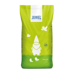 Juwel RSM 7.1.1 Ecologische Landschapsgras 10KG