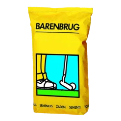 Barenbrug SOS Golf Ultrafine 15KG