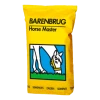 Barenbrug Horse Master 15KG -NatuurlijkeTuinMeester image 92