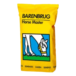 Barenbrug Horse Master 15KG