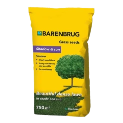 Blossombs Kraftzak Zaadbolletjes - Kies Je Kleur! -NatuurlijkeTuinMeester image 93