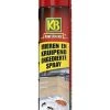 KB Mieren En Kruipend Ongedierte Spray 400ml 2 KB Mieren En Kruipend Ongedierte Spray 400ml -NatuurlijkeTuinMeester kb mieren en kruipend ongedierte spray 400ml 333x500 61d6fc7429c98 l