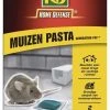 KB Muizen Lokdoos Pasta 'Generation Pat' 2 Stuks -NatuurlijkeTuinMeester kb muizen lokdoos pasta generation pat 2 stuks 333x500 61d6fc708b8cd l