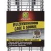 KB Muizenvangkooi 1 Stuk -NatuurlijkeTuinMeester kb muizenvangkooi 1 stuk 333x500 61d6fc71b7664 l