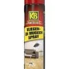 KB Vliegenspray En Muggenspray 400ml -NatuurlijkeTuinMeester kb vliegenspray en muggenspray 400ml 333x500 61d6fc75774b2 l