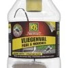 KB Vliegenval Met Lokmiddel 1 Stuk -NatuurlijkeTuinMeester kb vliegenval met lokmiddel 1 stuk 333x500 61d6fc754431b l