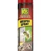 KB Wespen Spray 400ml 1 KB Wespen Spray 400ml -NatuurlijkeTuinMeester kb wespen spray 400ml 333x500 61d6fc765b8cf l