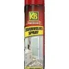 KB Zilvervisjes Spray 400ml 2 KB Zilvervisjes Spray 400ml -NatuurlijkeTuinMeester kb zilvervisjes spray 400ml 333x500 61d6fc749b39c l