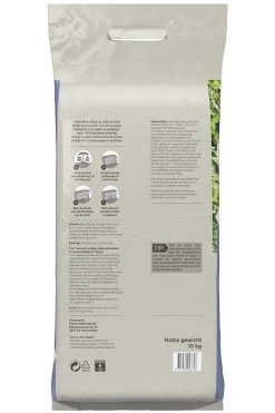 Pokon Beuken & Hagen Mest 10kg -NatuurlijkeTuinMeester pokon beuken hagen mest 10kg 1614005859 1 l