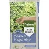Pokon Beuken & Hagen Mest 10kg -NatuurlijkeTuinMeester pokon beuken hagen mest 10kg 1614005859 l