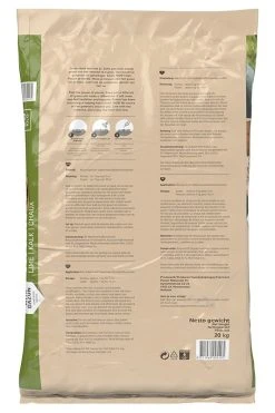 Pokon Bio Kalk 20kg -NatuurlijkeTuinMeester pokon bio kalk 20kg 1614005827 1 l