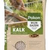 Pokon Bio Kalk 20kg 2 Pokon Bio Kalk 20kg -NatuurlijkeTuinMeester pokon bio kalk 20kg 1614005827 l