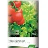 Pokon Bio Moestuin Mest 7kg -NatuurlijkeTuinMeester pokon bio moestuinmest 7kg 1614005822 l