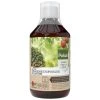 Pokon Bio Plantkuur Bladinsectgevoelige Planten Concentraat 500ml -NatuurlijkeTuinMeester pokon bio plantkuur bladinsecten 500ml 1614005885 l