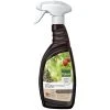 Pokon Bio Plantkuur Bladinsectgevoelige Planten Spray 750ml 2 Pokon Bio Plantkuur Bladinsectgevoelige Planten Spray 750ml -NatuurlijkeTuinMeester pokon bio plantkuur bladinsecten spray 750ml 1614005884 l