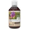 Pokon Bio Plantkuur Bodemaaltjes Gevoelige Planten Concentraat 500ml -NatuurlijkeTuinMeester pokon bio plantkuur bodemaaltjes gevoelige planten concentra 800x800 6221fb4f5cc50 l