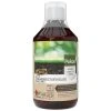 Pokon Bio Plantkuur Grasinsectgevoelige Gazons Concentraat 500ml -NatuurlijkeTuinMeester pokon bio plantkuur grasinsecten 500ml 1614005883 l