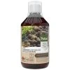Pokon Bio Plantkuur Schimmelgevoelige Knolgewassen Concentraat 500ml 2 Pokon Bio Plantkuur Schimmelgevoelige Knolgewassen Concentraat 500ml -NatuurlijkeTuinMeester pokon bio plantkuur schimmelgevoelige knolgewassen concentra 800x800 6221fb559775e l