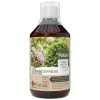 Pokon Bio Plantkuur Schimmelgevoelige Planten Concentraat 500ml 1 Pokon Bio Plantkuur Schimmelgevoelige Planten Concentraat 500ml -NatuurlijkeTuinMeester pokon bio plantkuur schimmelgevoelige planten concentraat 50 800x800 6221fb54b38b5 l