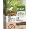 Pokon Bio Tegen Hardnekkige Insecten Polysect Concentraat 175ml 1 Pokon Bio Tegen Hardnekkige Insecten Polysect Concentraat 175ml -NatuurlijkeTuinMeester pokon bio tegen hardnekkige insecten concentraat 175ml 1614005872 l