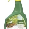 Pokon Bio Tegen Hardnekkige Insecten Spray 800ml -NatuurlijkeTuinMeester pokon bio tegen hardnekkige insecten spray 800ml 1614005873 l