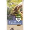 Pokon Bio Tuinmest 10kg -NatuurlijkeTuinMeester pokon bio tuinmest 10kg 1614005858 l
