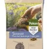 Pokon Bio Tuinmest 5kg -NatuurlijkeTuinMeester pokon bio tuinmest 5kg 1614005857 l