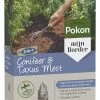 Pokon Conifeer & Taxus Mest 2,5kg -NatuurlijkeTuinMeester pokon conifeer taxus mest 2 5kg 1614005851 l