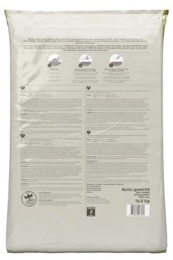 Pokon Gazonmest Met Kalk 3-in-1 250m2 5 Pokon Gazonmest Met Kalk 3-in-1 250m2 -NatuurlijkeTuinMeester pokon gazonmest met kalk 3 in 1 250m2 1614005866 1 l