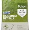 Pokon Gazonmest Met Kalk 3-in-1 250m2 2 Pokon Gazonmest Met Kalk 3-in-1 250m2 -NatuurlijkeTuinMeester pokon gazonmest met kalk 3 in 1 250m2 1614005866 l