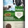 Pokon Gedroogde Mestkorrel 10kg 1 Pokon Gedroogde Mestkorrel 10kg -NatuurlijkeTuinMeester pokon gedroogde mestkorrel 10kg 1582799427 l
