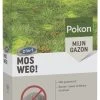 Pokon Mos Weg! 3,5kg Voor 100m² -NatuurlijkeTuinMeester pokon mos weg 100 m2 3500gr 1614005833 l