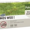 Pokon Mos Weg! 5,25kg Voor 150m² -NatuurlijkeTuinMeester pokon mos weg 150 m2 5250gr 1614005845 l