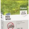 Pokon Mos Weg! 875gr Voor 25m² -NatuurlijkeTuinMeester pokon mos weg 25 m2 875gr 1614005826 l