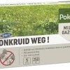 Pokon Onkruid Weg! 5kg Voor 250m² -NatuurlijkeTuinMeester pokon onkruid weg 250 m2 5000gr 1614005846 l