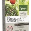 Pokon Tegen Hardnekkige Insecten Insect-Ex Concentraat 250ml -NatuurlijkeTuinMeester pokon tegen insecten hardnekkig concentraat insect ex 250ml 1614005887 l