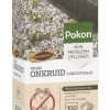 Pokon Tegen Onkruid Concentraat 225ml -NatuurlijkeTuinMeester pokon tegen onkruid concentraat 225ml 1614005868 l