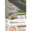 Pokon Tegen Onkruid Concentraat 450ml -NatuurlijkeTuinMeester pokon tegen onkruid concentraat 450ml 1614005869 l
