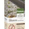 Pokon Tegen Onkruid Concentraat 900ml -NatuurlijkeTuinMeester pokon tegen onkruid concentraat 900ml 1614005869 l