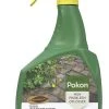 Pokon Tegen Onkruid Spray 1L -NatuurlijkeTuinMeester pokon tegen onkruid spray 1l 1614005870 l
