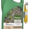 Pokon Tegen Onkruid Spray 3L -NatuurlijkeTuinMeester pokon tegen onkruid spray 3l 1614005870 l